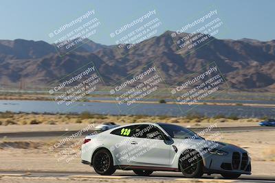 media/Oct-19-2025-PCA San Diego (Sun) [[b7baa86645]]/4-Yellow Group/Session 1 (Turn 9 Inside)/